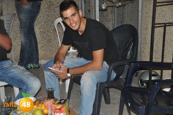 mahmoud abo syam 823 (7).JPG